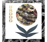 Urdog - Long Shadows: 20032006 [VINYL] [Vinilo]