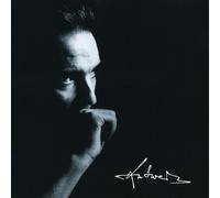 Ure Midge - Answers to Nothing + Bonus Tracks