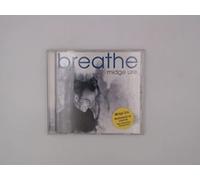 Ure, Midge - Breathe