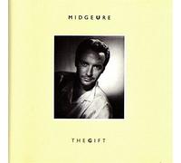 Ure, Midge - Gift