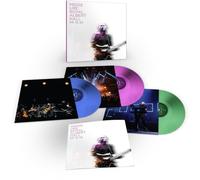 Ure, Midge - Live at the Royal Albert Hall 04.10.23