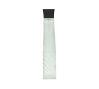 Urea 20% crema reparadora piel Áspera o seca 150 ml