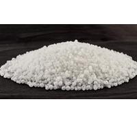 Urea 46% cristalina, Para uso en fertirrigación y foliar 25 kilos.