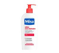 Mixa Urea Cica Repair+ Loción Corporal | Precio, Comprar n/a 250 ml