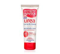 Crema de Manos Urea 20% 75 ml Instituto Español