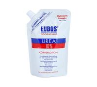Urea Eubos 10% Emú/Loz Co400Ml