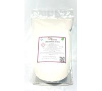 Urea Fosfato UP 18-44-00 hidrosoluble cristalino 5kg. Abono fertilizante ácido con nitrógeno y fósforo
