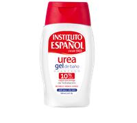 Urea Gel de Baño 100 ml Instituto Español