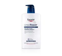 Eucerin UreaRepair Loción Hidratante Intensiva 10% Urea 1000ml