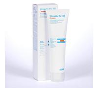 Ureadin 30% Crema 100 Ml - Reduce las Zonas Engrosadas