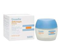 Isdin Ureadin antiarrugas spf20, 50 ml