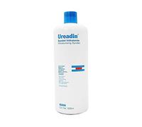 Ureadin Baño Syndet Hidratante 1000ml
