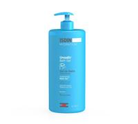 Ureadin Bath Gel