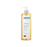 ISDIN Ureadin Calm OleoGel Protector 400ml