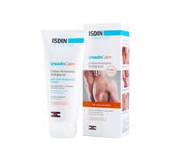 ISDIN UreadinCalm Crema Hidratante Antipicor 200ml