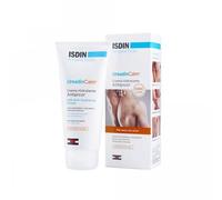 Ureadin Calm Crema Antipicor 200 Ml - Piel Seca con Picor