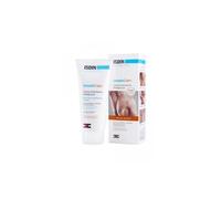 Ureadin Calm Crema Antipicor 200ml