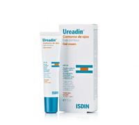 ¡18% DTO! Ureadin Gel Crema Contorno Ojos Spf10 15 ml