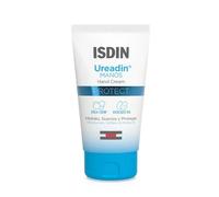 Isdin ISDIN Ureadin Manos Crema de Manos Protectora, 50 ml
