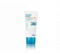 Ureadin Crema Manos 50 ml - Repara la barrera cutánea y previene el envejecimiento