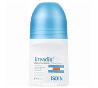 Ureadin DUPLO Desodorante 2x50ml