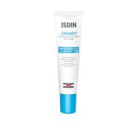¡18% DTO! Ureadin Gel Crema Contorno Ojos Spf10 15 ml