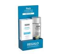 Ureadin Eye Contour Gel Cream Spf20
