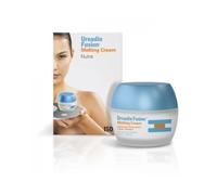 ISDIN UREADIN Fusion Melting Cream - Crema nutritiva