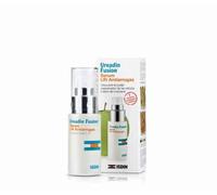 Ureadin Fusion Sérum Antiarrugas 30 ml - Corrige Arrugas y Líneas de Expresión