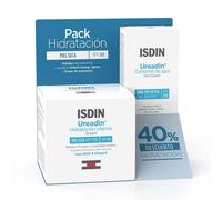 ISDIN Ureadin Pack Hidratación