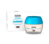 Ureadin Hidratación Intensa Cream
