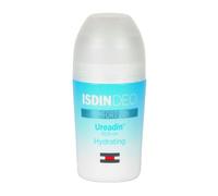Ureadin Isdin Desodorante Roll-on 50 ml