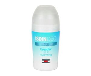 Ureadin Isdin Desodorante Roll-on 50 ml