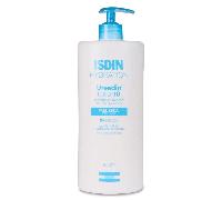 Ureadin Lotion10 Hidratación Intensa 750 ml