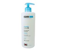 ISDIN Ureadin Lotion 10 Piel Seca 400ml