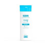 ISDIN Ureadin Lotion 10 Hidratación Intensa 200ml