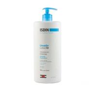 Isdin Ureadin Lotion 10, 750Ml
