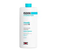 ISDIN Hydration Ureadin Lotion10 Hidratación Intensa 100ml