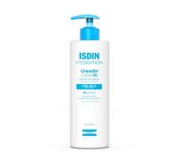 Ureadin Lotion10 400Ml