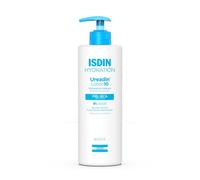Ureadin Lotion10 400Ml