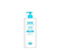 Ureadin Lotion10 Hidratación Intensa 750 ml