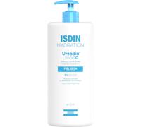 ¡17% DTO! Ureadin Locion Rehidratante 750 ml