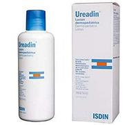 Ureadin Masaje y Relajación 1 Unidad 200 g