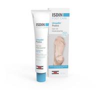 ISDIN Ureadin Podos Gel Oil Hidratante 75 ml