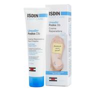 Ureadin Podos Db Crema Reparadora Pie Diabetico