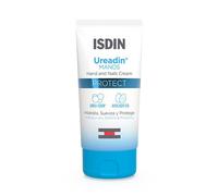 Isdin ISDIN Ureadin Manos Crema de Manos Protectora, 50 ml