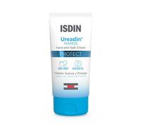 Ureadin Protect