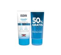 ISDIN Ureadin Crema de Manos Protectora 2x50ml