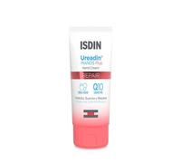 ISDIN Ureadin Crema de Manos Reparadora 50ml