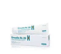 Ureadin Rx 20 Crema Ultra Hidratante 100 ml - Hidratación Para Pieles Muy Secas